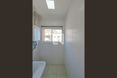 Apartamento à venda com 135m², 3 quartos e 1 vaga Apartamento à venda com 135m², 3 quartos e 1 vagaÁrea de Serviço