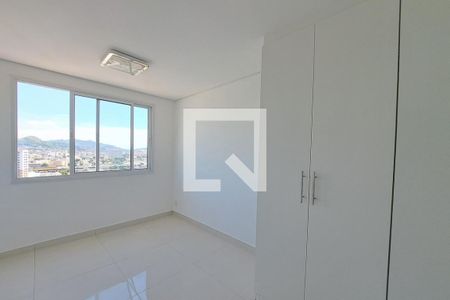 Apartamento à venda com 135m², 3 quartos e 1 vaga Apartamento à venda com 135m², 3 quartos e 1 vagaQuarto 2 - Suíte