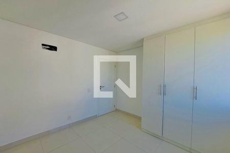 Apartamento à venda com 135m², 3 quartos e 1 vaga Apartamento à venda com 135m², 3 quartos e 1 vagaQuarto - Suíte