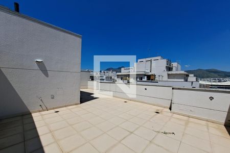 Apartamento à venda com 135m², 3 quartos e 1 vaga Apartamento à venda com 135m², 3 quartos e 1 vagaCobertura