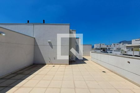 Apartamento à venda com 135m², 3 quartos e 1 vaga Apartamento à venda com 135m², 3 quartos e 1 vagaCobertura