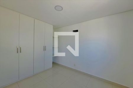 Apartamento à venda com 135m², 3 quartos e 1 vaga Apartamento à venda com 135m², 3 quartos e 1 vagaQuarto 3