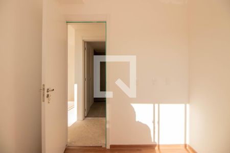 Quarto 1 de apartamento para alugar com 2 quartos, 40m² em Sarandi, Porto Alegre