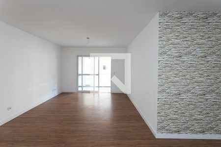 Apartamento para alugar com 135m², 3 quartos e 2 vagasSala 