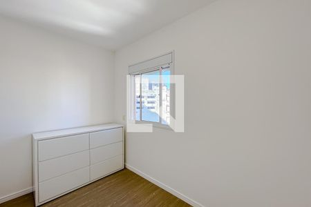 Quarto 1 de apartamento para alugar com 2 quartos, 68m² em Vila Prudente, São Paulo