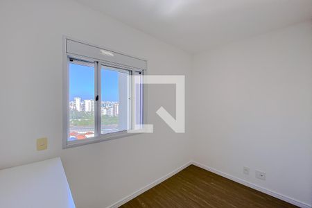 Quarto 1 de apartamento para alugar com 2 quartos, 68m² em Vila Prudente, São Paulo