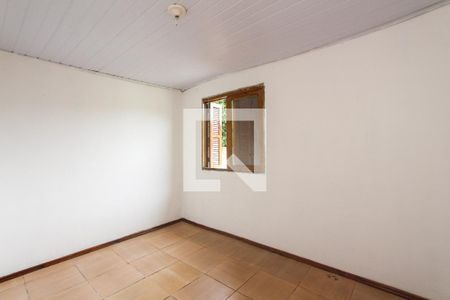 Quarto 2 de casa à venda com 3 quartos, 75m² em Jardim Carvalho, Porto Alegre