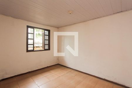 Quarto 1 de casa à venda com 3 quartos, 75m² em Jardim Carvalho, Porto Alegre