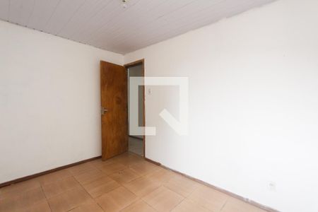 Quarto 2 de casa à venda com 3 quartos, 75m² em Jardim Carvalho, Porto Alegre
