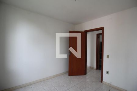 Quarto 1 de apartamento à venda com 3 quartos, 83m² em Mont&#8217;serrat, Porto Alegre
