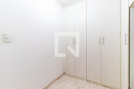 Quarto 2 de casa à venda com 3 quartos, 90m² em Vila Baby, São Paulo