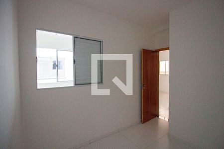 Apartamento para alugar com 34m², 2 quartos e sem vaga Apartamento para alugar com 34m², 2 quartos e sem vagaQuarto 2