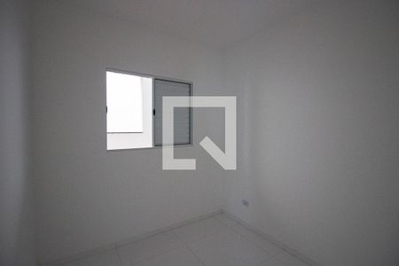 Apartamento para alugar com 34m², 2 quartos e sem vaga Apartamento para alugar com 34m², 2 quartos e sem vagaQuarto 1