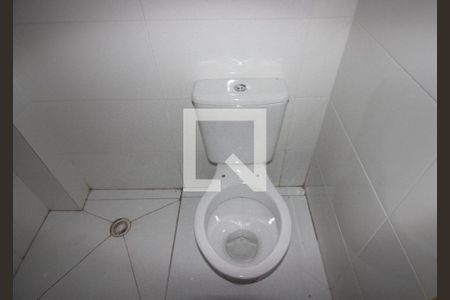 Apartamento para alugar com 34m², 2 quartos e sem vaga Apartamento para alugar com 34m², 2 quartos e sem vagaVaso