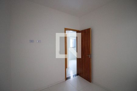 Apartamento para alugar com 34m², 2 quartos e sem vaga Apartamento para alugar com 34m², 2 quartos e sem vagaQuarto 1