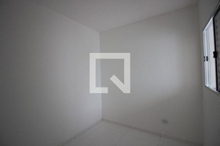 Apartamento para alugar com 34m², 2 quartos e sem vaga Apartamento para alugar com 34m², 2 quartos e sem vagaQuarto 2