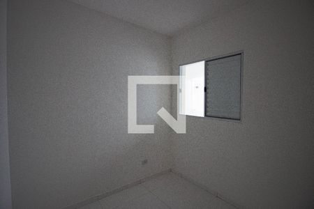 Apartamento para alugar com 34m², 2 quartos e sem vaga Apartamento para alugar com 34m², 2 quartos e sem vagaQuarto 1