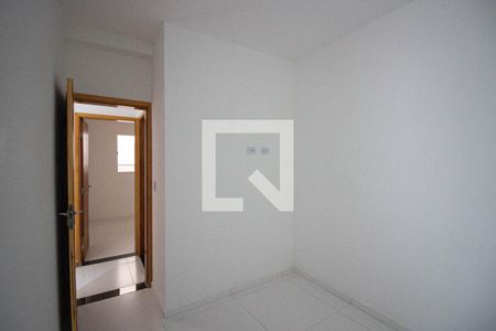 Apartamento para alugar com 34m², 2 quartos e sem vaga Apartamento para alugar com 34m², 2 quartos e sem vagaQuarto 2