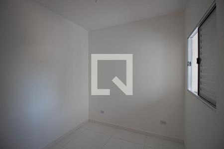 Quarto 2 de apartamento para alugar com 2 quartos, 34m² em Itaquera, São Paulo