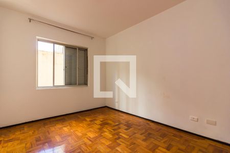 Suíte de apartamento para alugar com 3 quartos, 114m² em Sumarezinho, São Paulo
