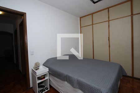 Quarto 1 de apartamento para alugar com 3 quartos, 114m² em Sumarezinho, São Paulo