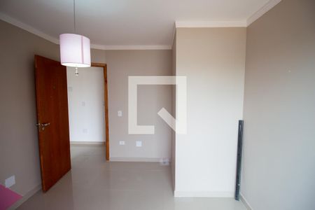 Quarto 2 de apartamento para alugar com 2 quartos, 80m² em Itaquera, São Paulo