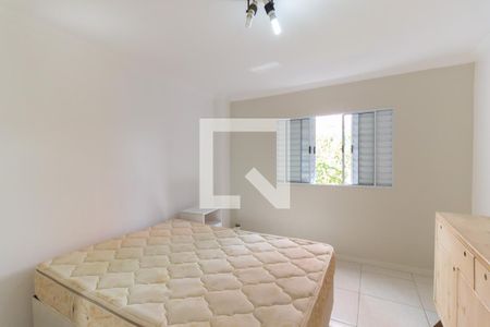 Quarto  de apartamento para alugar com 1 quarto, 50m² em Ipiranga, São Paulo