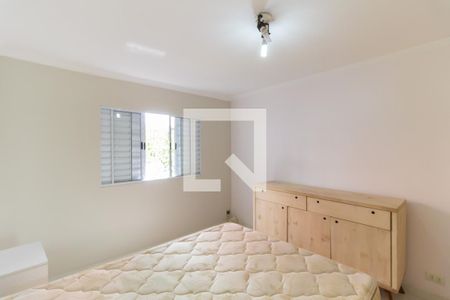 Quarto  de apartamento para alugar com 1 quarto, 50m² em Ipiranga, São Paulo