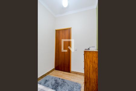 Quarto de casa à venda com 4 quartos, 375m² em Jardim Adriana, Guarulhos