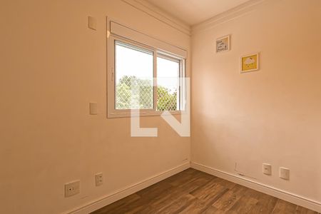 Quarto de apartamento para alugar com 2 quartos, 68m² em Jardim Flor da Montanha, Guarulhos