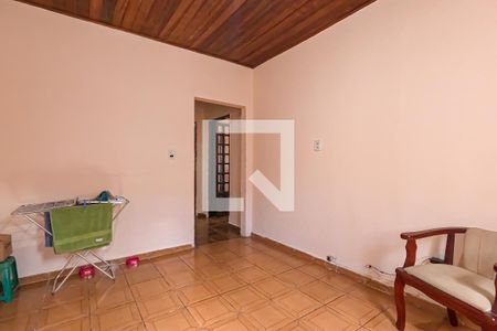 Quarto 1 de casa à venda com 2 quartos, 199m² em Vila Augusta, Guarulhos