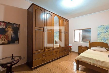 Quarto 2 de casa à venda com 2 quartos, 199m² em Vila Augusta, Guarulhos