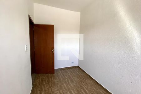 Quarto  de apartamento para alugar com 2 quartos, 70m² em Vila Meriti, Duque de Caxias