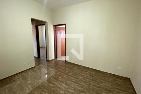 Sala de apartamento para alugar com 2 quartos, 70m² em Vila Meriti, Duque de Caxias