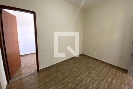 Sala de apartamento para alugar com 2 quartos, 70m² em Vila Meriti, Duque de Caxias