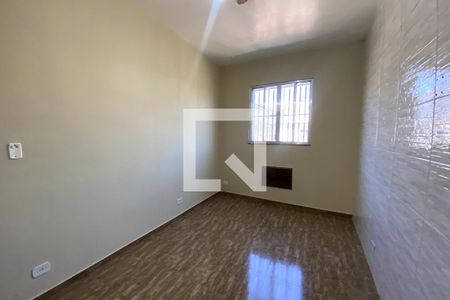 Quarto 2  de apartamento para alugar com 2 quartos, 70m² em Vila Meriti, Duque de Caxias