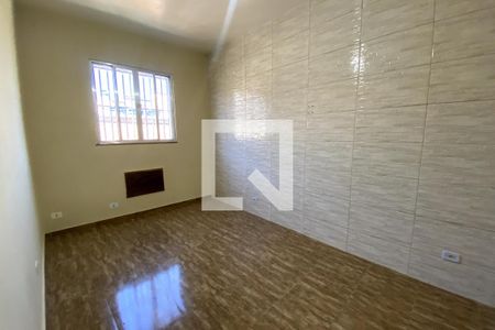 Quarto 2  de apartamento para alugar com 2 quartos, 70m² em Vila Meriti, Duque de Caxias