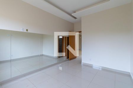 QUARTO 1 de casa para alugar com 3 quartos, 150m² em Jardim Atlântico, Goiânia