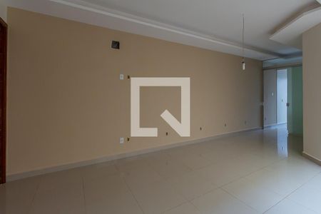 SALA de casa para alugar com 3 quartos, 150m² em Jardim Atlântico, Goiânia