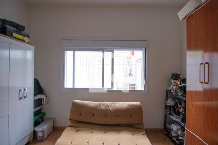 Quarto 2 de casa à venda com 2 quartos, 100m² em Planalto Paulista, São Paulo