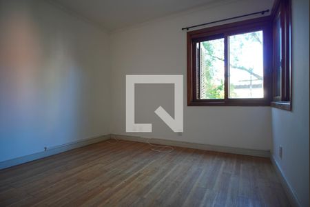 Quarto 1 de apartamento para alugar com 2 quartos, 75m² em Petrópolis, Porto Alegre