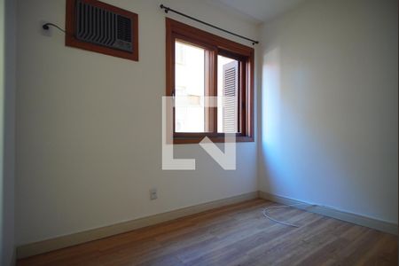 Quarto 2 de apartamento para alugar com 2 quartos, 75m² em Petrópolis, Porto Alegre