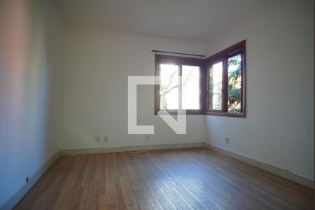 Quarto 1 de apartamento para alugar com 2 quartos, 75m² em Petrópolis, Porto Alegre