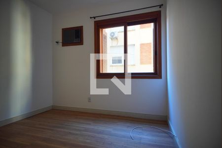 Quarto 2 de apartamento para alugar com 2 quartos, 75m² em Petrópolis, Porto Alegre