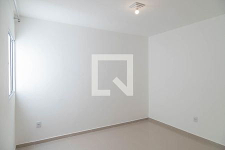 Quarto  de apartamento para alugar com 1 quarto, 35m² em Vila Guilhermina, São Paulo