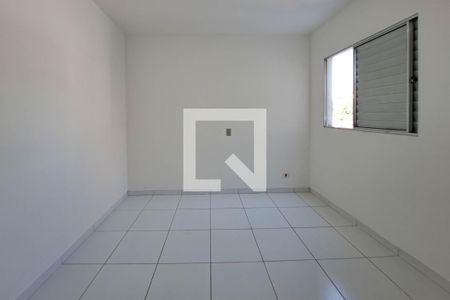 Quarto 1 de apartamento para alugar com 2 quartos, 67m² em Santa Paula, São Caetano do Sul