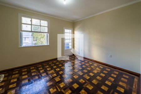 Quarto 2 de apartamento à venda com 2 quartos, 76m² em Centro Histórico, Porto Alegre
