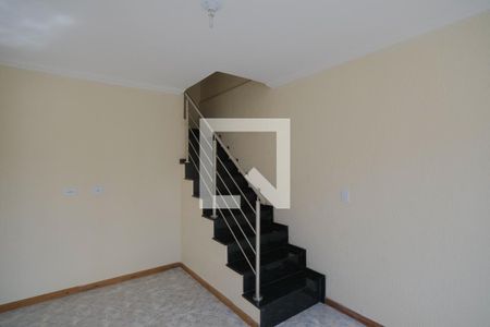 Casa para alugar com 3 quartos, 120m² em Pineville, Pinhais