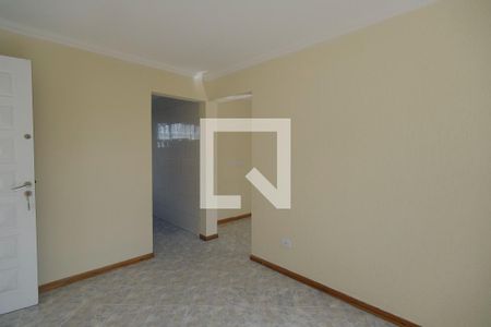 Casa para alugar com 3 quartos, 120m² em Pineville, Pinhais