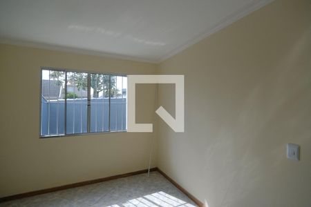 Casa para alugar com 3 quartos, 120m² em Pineville, Pinhais